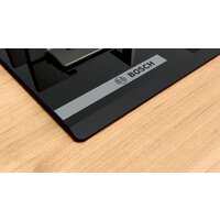 Bosch Serie 8 PRP6A6H40 Image #3