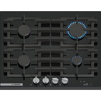 Bosch Serie 8 PRP6A6H40