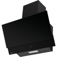 HOMSair Saturn 60 Glass (черный)