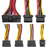 ExeGate Flex F250S EX291347RUS Image #5