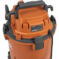 Daewoo Power DAVC 2500SD Image #11