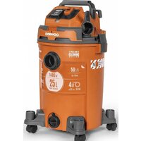 Daewoo Power DAVC 2500SD Image #3