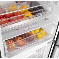 MAUNFELD MFF200NFB Image #9