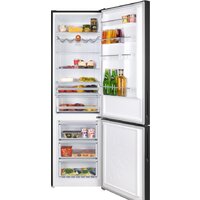 MAUNFELD MFF200NFB Image #1