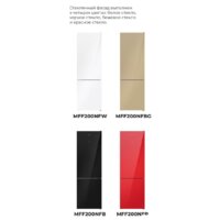 MAUNFELD MFF200NFB Image #37