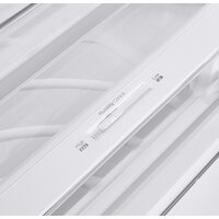 MAUNFELD MFF200NFB Image #12