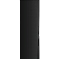 MAUNFELD MFF200NFB Image #6