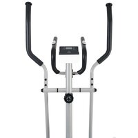 Atlas Sport 5.0-H Silver Image #3