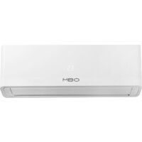 MBO M-1 MBO-07HN1 Image #1