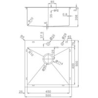Raglo R700.5050.05 Image #2