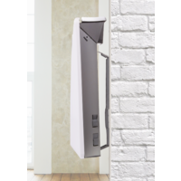 Ballu Evolution Transformer BEC/EVU-1000 Image #6