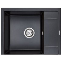 Paulmark Flugen 50-600 PM216050-BLM