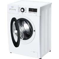 ATLANT СМА 70У1218-Т-01 Image #15