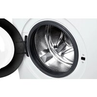 ATLANT СМА 70У1218-Т-01 Image #3