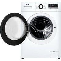 ATLANT СМА 70У1218-Т-01 Image #9