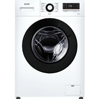 ATLANT СМА 70У1218-Т-01