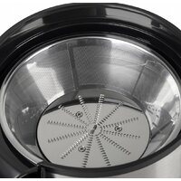 MAUNFELD MJE.1500S Image #5