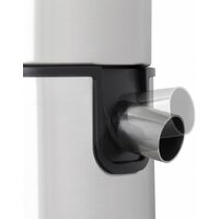 MAUNFELD MJE.1500S Image #6