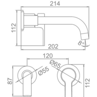Ledeme L1003-1 Image #2