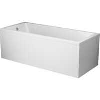 AM.PM Gem W93A-175-075W-A Image #2