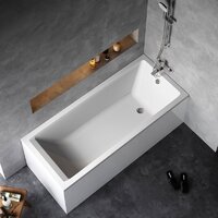 AM.PM Gem W93A-175-075W-A Image #4