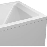 AM.PM Gem W93A-175-075W-A Image #3