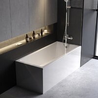 AM.PM Gem W93A-175-075W-A Image #5