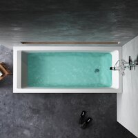 AM.PM Gem W93A-175-075W-A Image #8