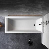 AM.PM Gem W93A-175-075W-A Image #7