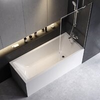 AM.PM Gem W93A-175-075W-A Image #6