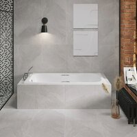 Lauter Brio Star 160 21S1601 + сифон 21Y11021 Image #6