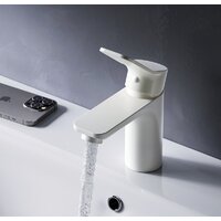 AM.PM X-Joy F85A02133