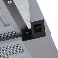 Making Oasis Everywhere UV-50S Image #3