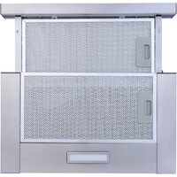 Making Oasis Everywhere UV-50S Image #5