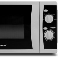 HOME HMM208AW Image #4