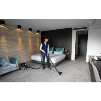 Karcher T 8/1 Classic 1.527-160.0 Image #4