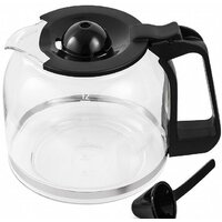 MAUNFELD MF-722S Image #7