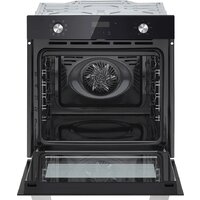 LG WSEZD7213B Image #4