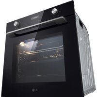 LG WSEZD7213B Image #7