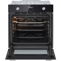 LG WSEZD7213B Image #3