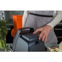 Аксион М 61.02 (синий) Image #8