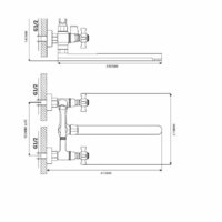 Ekko EM2124 Image #2