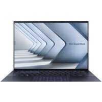 ASUS ExpertBook B9 OLED B9403CVAR-PP2169W