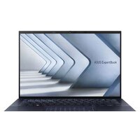 ASUS ExpertBook B9 OLED B9403CVAR-PP2169W Image #7