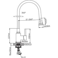 Diadonna D46-0009BL Image #2