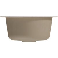 Mixline ML-GM13 551893 (бежевый) Image #3