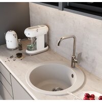 Mixline ML-GM13 551893 (бежевый) Image #4