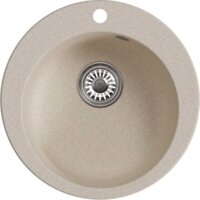 Mixline ML-GM13 551893 (бежевый) Image #1