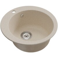 Mixline ML-GM13 551893 (бежевый) Image #2