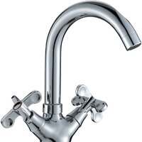 Rossinka Silvermix RS42-62